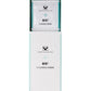 Share Satisfaction Flavoured Condoms 12 Pack