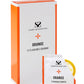 Share Satisfaction Flavoured Condoms 12 Pack