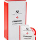 Share Satisfaction Flavoured Condoms 12 Pack
