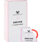 Share Satisfaction Flavoured Condoms 12 Pack