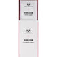 Share Satisfaction Flavoured Condoms 12 Pack