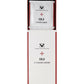 Share Satisfaction Flavoured Condoms 12 Pack