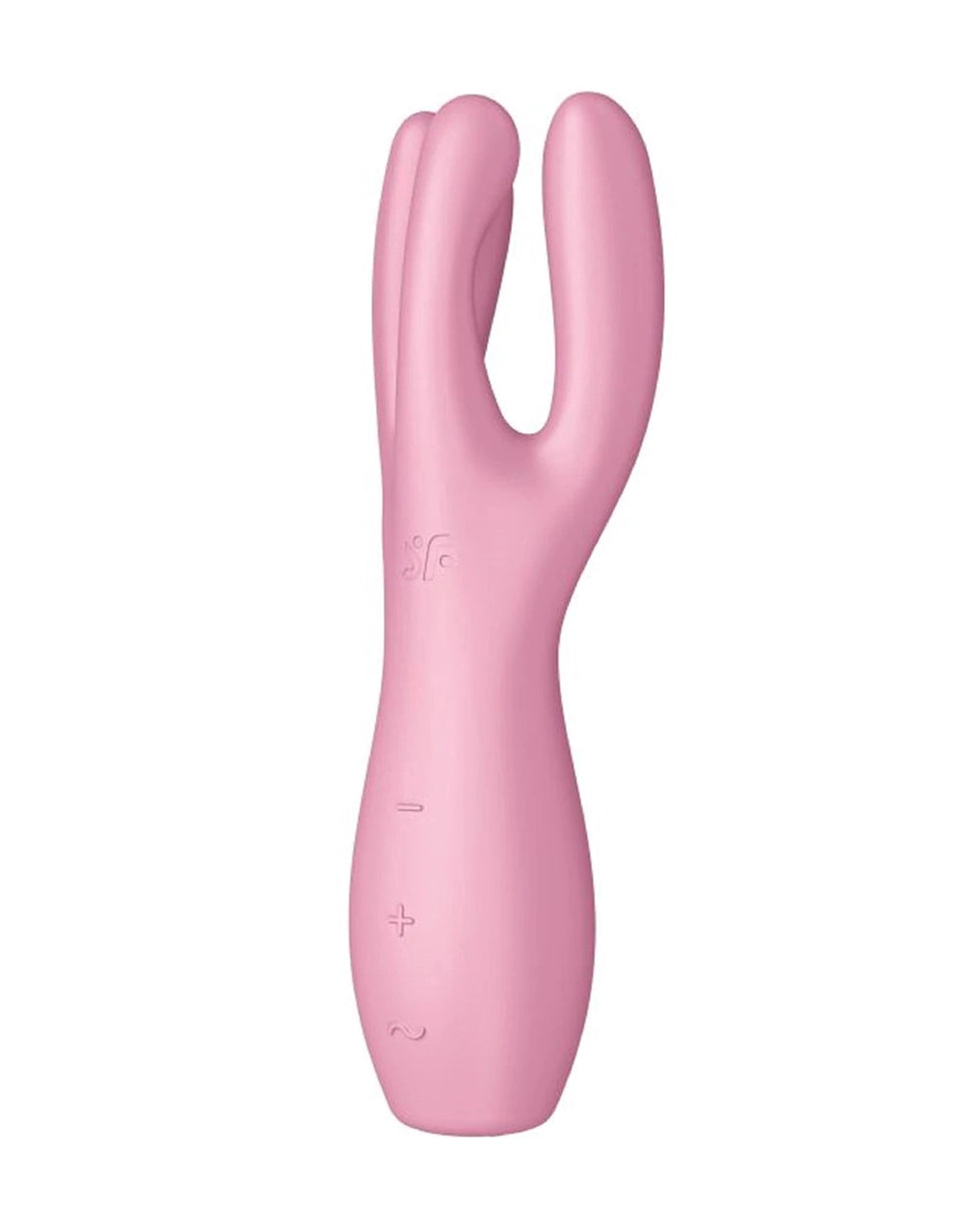 Satisfyer Threesome 3