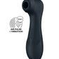Satisfyer Pro 2 Generation 3