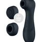 Satisfyer Pro 2 Generation 3