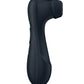 Satisfyer Pro 2 Generation 3