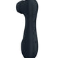 Satisfyer Pro 2 Generation 3
