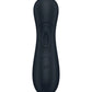 Satisfyer Pro 2 Generation 3