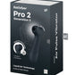 Satisfyer Pro 2 Generation 3
