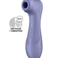 Satisfyer Pro 2 Generation 3
