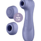 Satisfyer Pro 2 Generation 3
