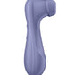 Satisfyer Pro 2 Generation 3