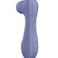 Satisfyer Pro 2 Generation 3