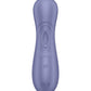 Satisfyer Pro 2 Generation 3