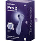 Satisfyer Pro 2 Generation 3
