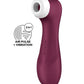 Satisfyer Pro 2 Generation 3
