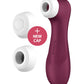 Satisfyer Pro 2 Generation 3