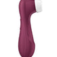 Satisfyer Pro 2 Generation 3