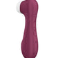 Satisfyer Pro 2 Generation 3