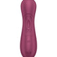 Satisfyer Pro 2 Generation 3