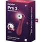 Satisfyer Pro 2 Generation 3