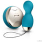 LELO Hula Beads Blue product image