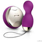LELO Hula Beads purple product image