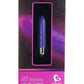 Rocks Off 7-Speed Purple Bullet
