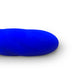 Rounded Hamma Vibrator
