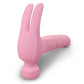 Rounded Hamma Vibrator