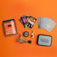 Weekender Kit