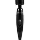 Bodywand Original Massager Plug-In product image