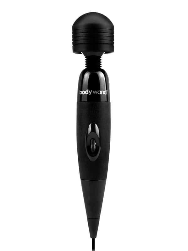 Bodywand Original Massager Plug-In product image