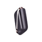Satisfyer Pro Traveller Sex Toys Satisfyer 