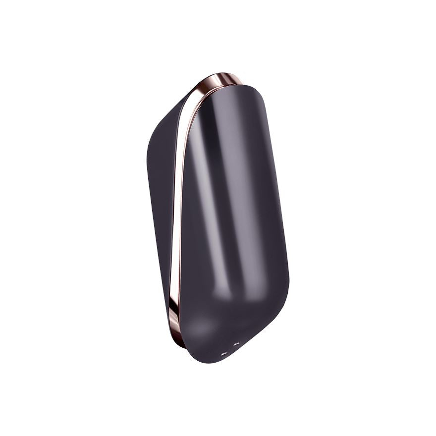 Satisfyer Pro Traveller Sex Toys Satisfyer 