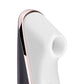 Satisfyer Pro Traveller Sex Toys Satisfyer 