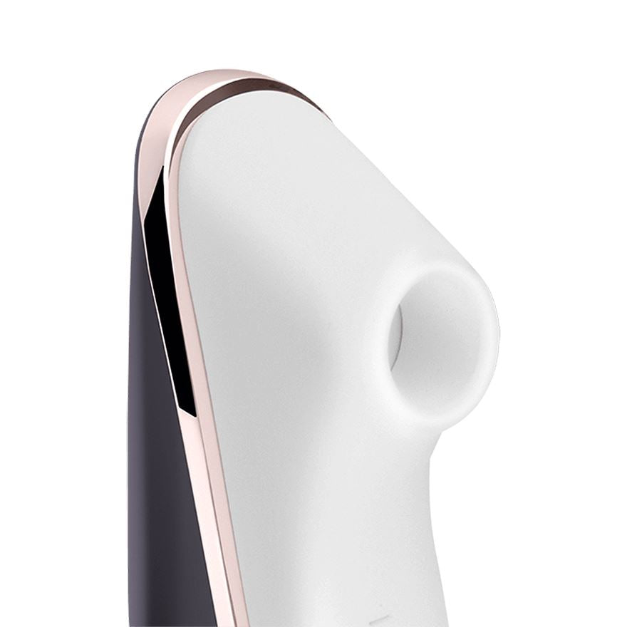 Satisfyer Pro Traveller Sex Toys Satisfyer 
