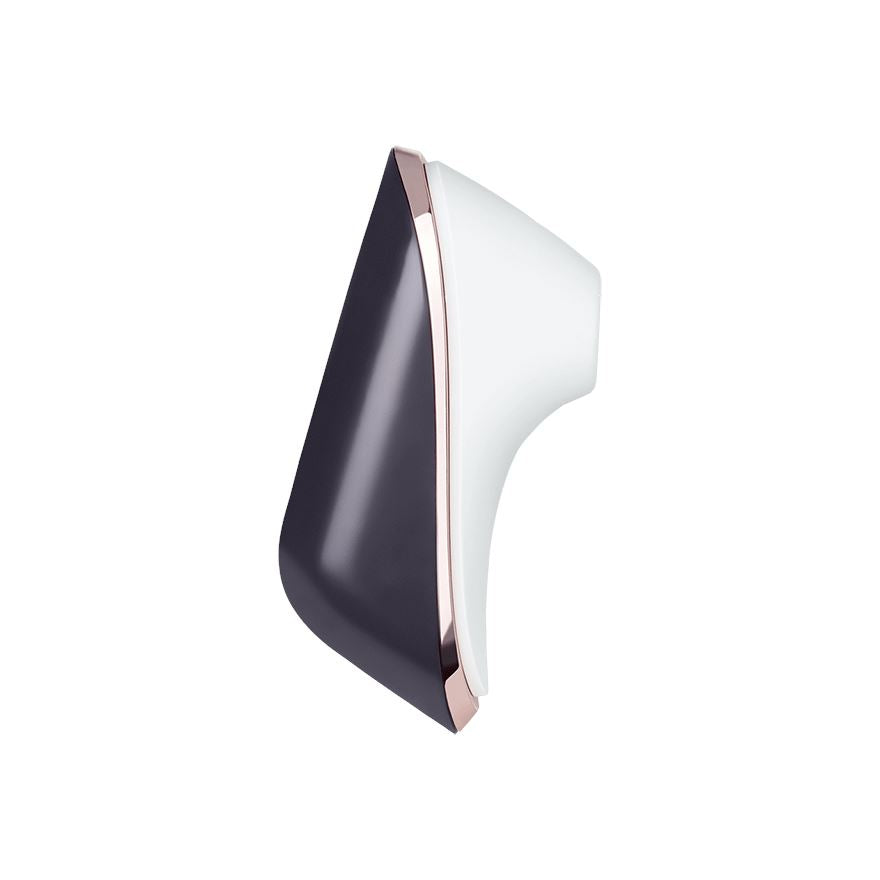 Satisfyer Pro Traveller Sex Toys Satisfyer 