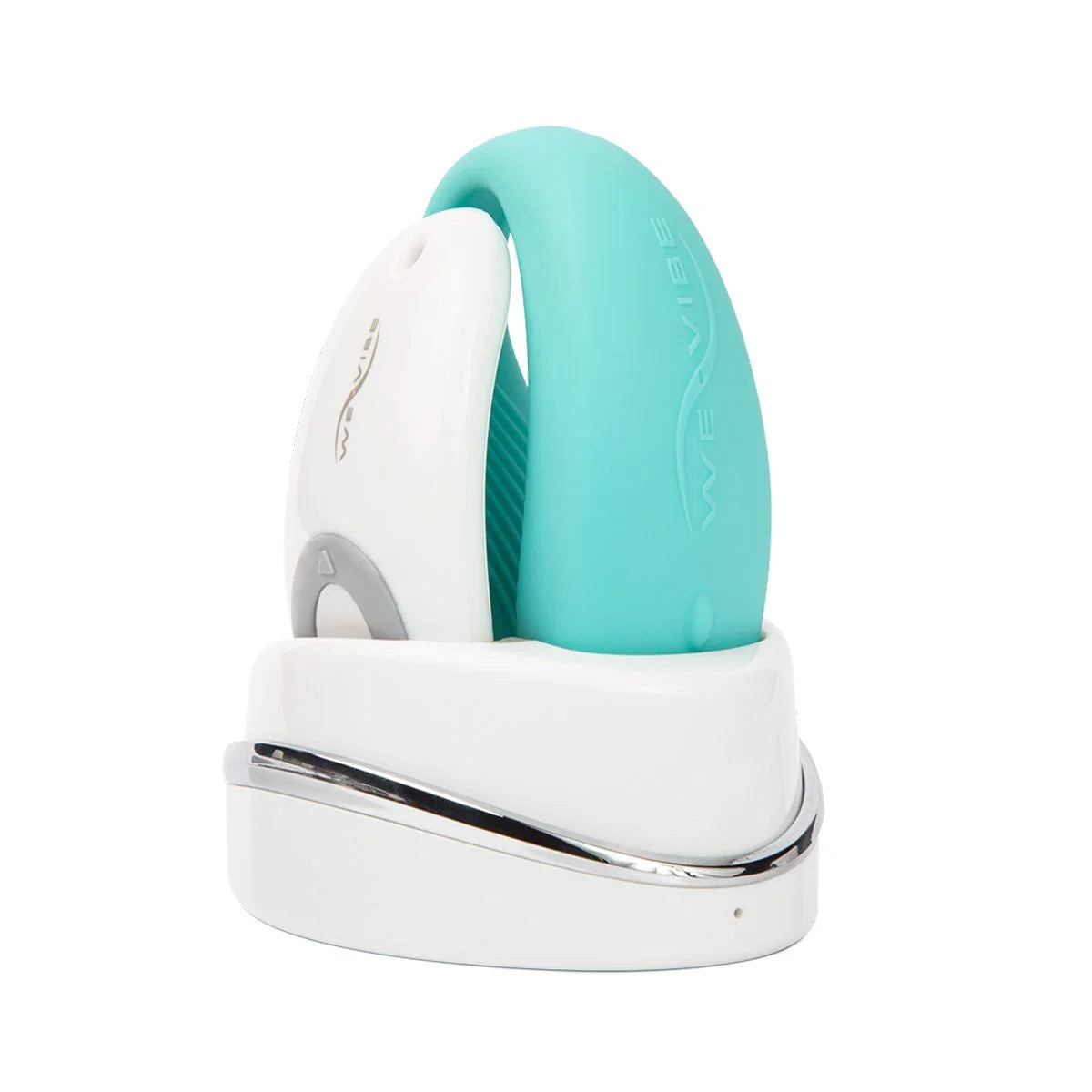 We-Vibe Sync Couples Vibrator